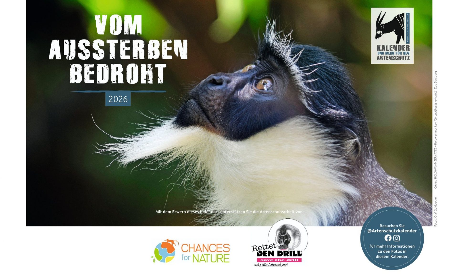 www.charity-kalender.de