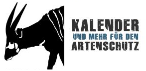 www.charity-kalender.de